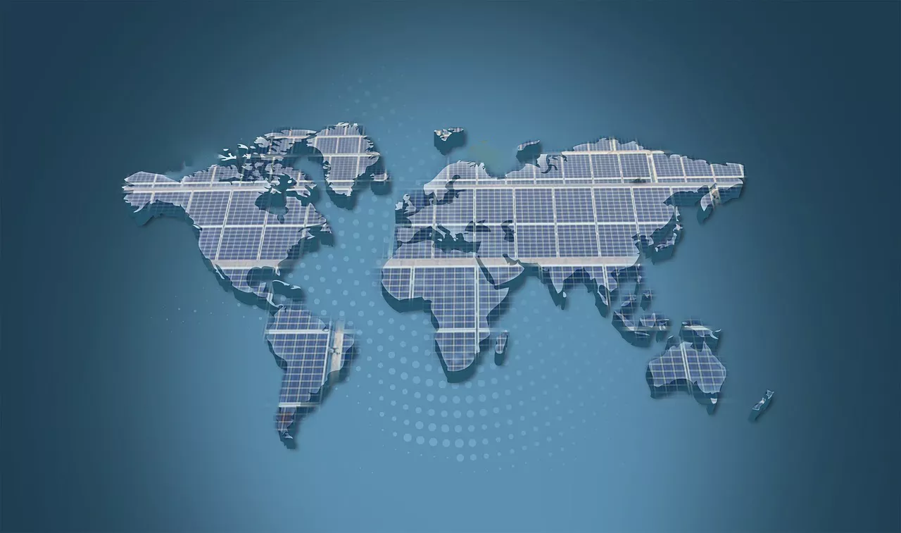 Energy Storage Battery